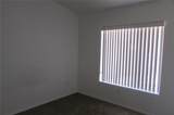 2402 Prickly Pear Drive - Photo 9