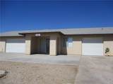 5080 La Calzada Drive - Photo 1