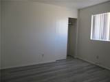 5080 La Calzada Drive - Photo 10