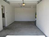 5080 La Calzada Drive - Photo 11