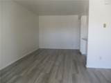 5080 La Calzada Drive - Photo 2