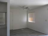 5080 La Calzada Drive - Photo 3