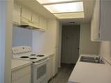 5080 La Calzada Drive - Photo 4