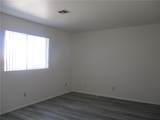 5080 La Calzada Drive - Photo 5