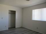5080 La Calzada Drive - Photo 6