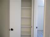 5080 La Calzada Drive - Photo 7