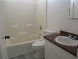 5080 La Calzada Drive - Photo 8