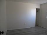 5080 La Calzada Drive - Photo 9
