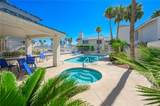 1800 Clubhouse Drive - Photo 13
