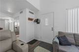 1800 Clubhouse Drive - Photo 15