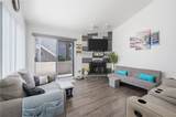 1800 Clubhouse Drive - Photo 16