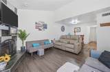 1800 Clubhouse Drive - Photo 17