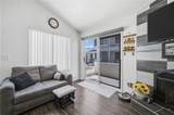 1800 Clubhouse Drive - Photo 19