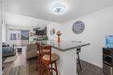 1800 Clubhouse Drive - Photo 20