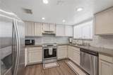 1800 Clubhouse Drive - Photo 22