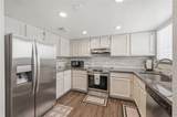 1800 Clubhouse Drive - Photo 23