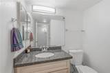 1800 Clubhouse Drive - Photo 26
