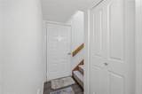 1800 Clubhouse Drive - Photo 27