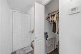 1800 Clubhouse Drive - Photo 28