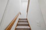 1800 Clubhouse Drive - Photo 29