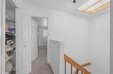 1800 Clubhouse Drive - Photo 30