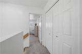 1800 Clubhouse Drive - Photo 31