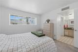 1800 Clubhouse Drive - Photo 32