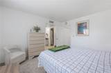 1800 Clubhouse Drive - Photo 34