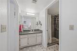 1800 Clubhouse Drive - Photo 36