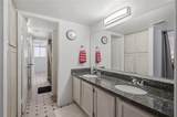1800 Clubhouse Drive - Photo 38