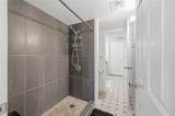 1800 Clubhouse Drive - Photo 40