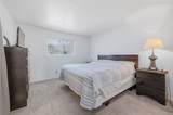 1800 Clubhouse Drive - Photo 41