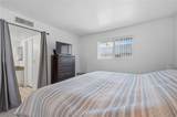 1800 Clubhouse Drive - Photo 42