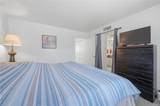 1800 Clubhouse Drive - Photo 44
