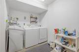 1800 Clubhouse Drive - Photo 45