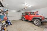 1800 Clubhouse Drive - Photo 46