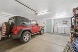 1800 Clubhouse Drive - Photo 47