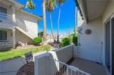 1800 Clubhouse Drive - Photo 9