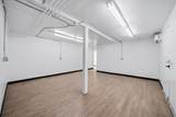 10135 Barrackman Road - Photo 11
