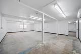 10135 Barrackman Road - Photo 13