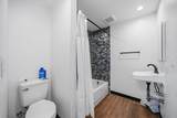 10135 Barrackman Road - Photo 14