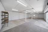 10135 Barrackman Road - Photo 16