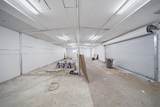 10135 Barrackman Road - Photo 17