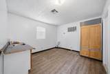 10135 Barrackman Road - Photo 19
