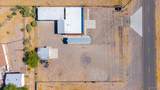 10135 Barrackman Road - Photo 2