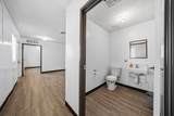 10135 Barrackman Road - Photo 20