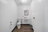 10135 Barrackman Road - Photo 21
