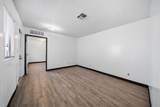 10135 Barrackman Road - Photo 22