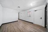 10135 Barrackman Road - Photo 23