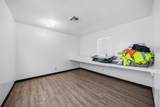 10135 Barrackman Road - Photo 24